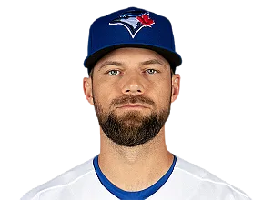 Nathan Lukes