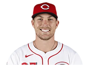 Tyler Stephenson