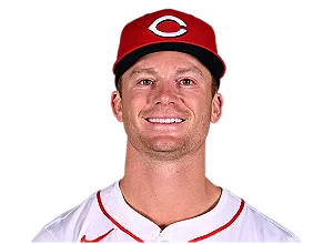 Matt McLain