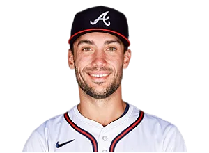 Matt Olson