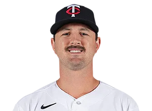 Tyler Mahle