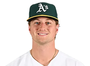 Jack Perkins