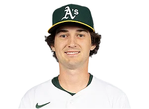Jacob Wilson