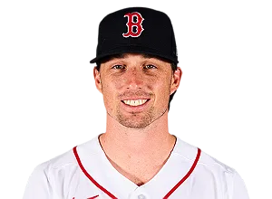 Nick Sogard