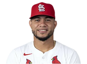 Willson Contreras