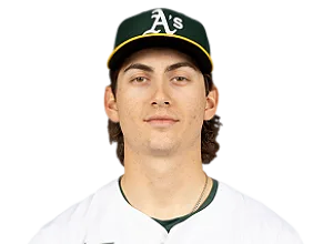 Tyler Soderstrom