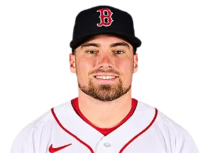 Caleb Durbin