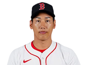 Masataka Yoshida