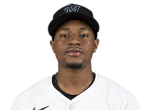 Xavier Edwards
