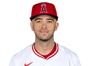 Zach Neto