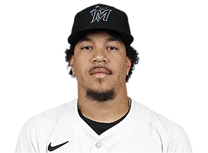 Heriberto Hernández