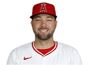 Nolan Schanuel