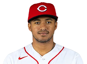 Dane Myers