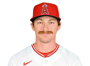 Wade Meckler