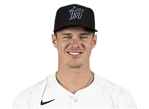 Griffin Conine