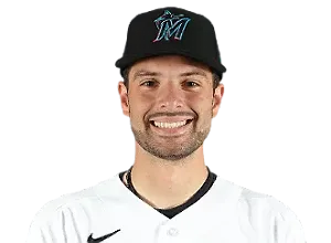 Joe Mack