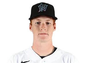 Owen Caissie