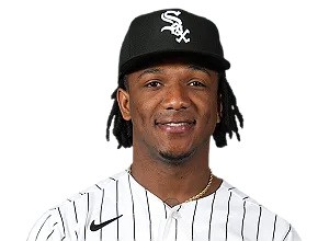Luisangel Acuna