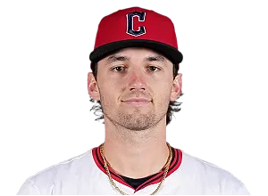 Chase DeLauter