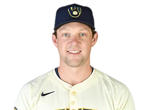 Rhys Hoskins