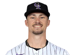 Brenton Doyle