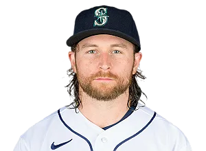 Brendan Donovan