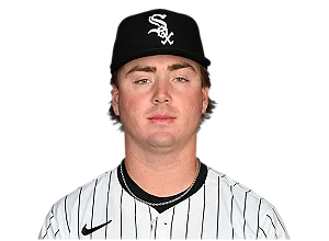 Chase Meidroth