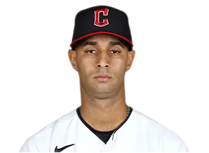 Brayan Rocchio