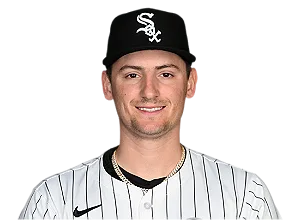 Colson Montgomery