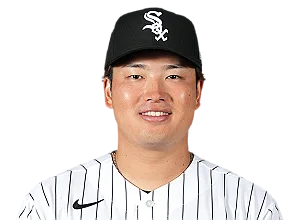 Munetaka Murakami