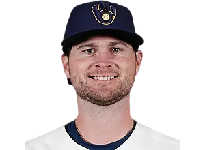 Shane Drohan