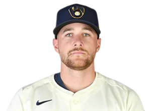 Brice Turang