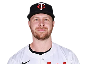 Ryan Jeffers