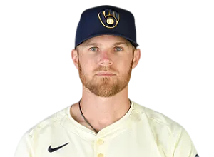 Jake Bauers