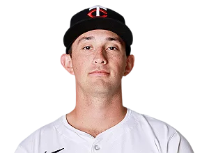 Brooks Lee