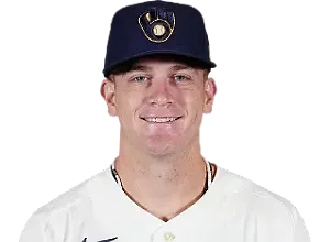 Cooper Pratt