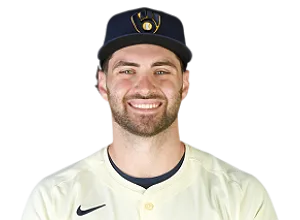 Garrett Mitchell