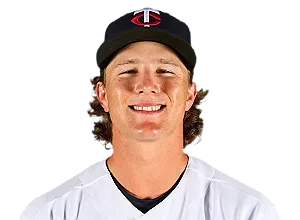 Luke Keaschall