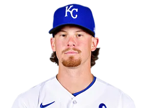 Bobby Witt Jr.