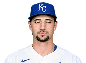 Jac Caglianone
