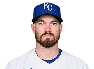 Nick Loftin