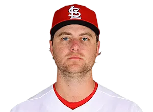 Kyle Leahy