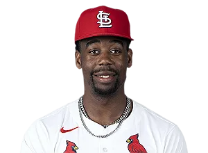 Jordan Walker