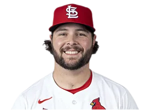 Alec Burleson
