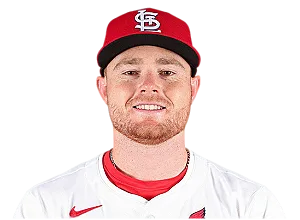 Nathan Church