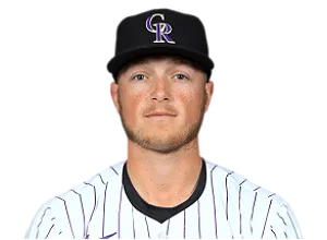 Hunter Goodman