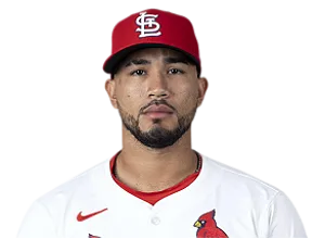 Ivan Herrera