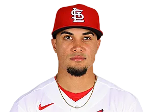 Bryan Torres