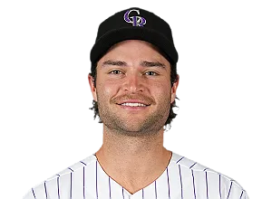 Kyle Karros
