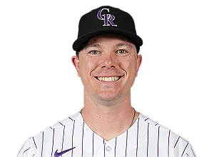 Troy Johnston